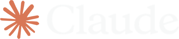 Claude, de Anthropic