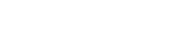 FirmaWeb