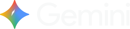 Google Gemini