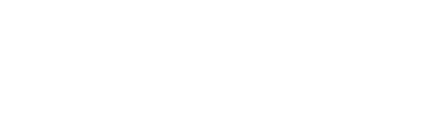 OpenAI (ChatGPT)