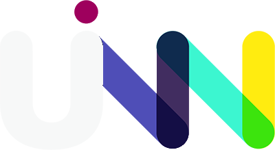 UINN, Unidad de Innovación de la Facultad de Ingeniería de la Universidad de Concepción